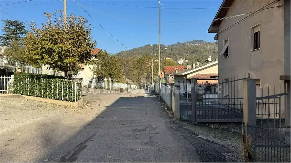 Appartamento in vendita a Solignano