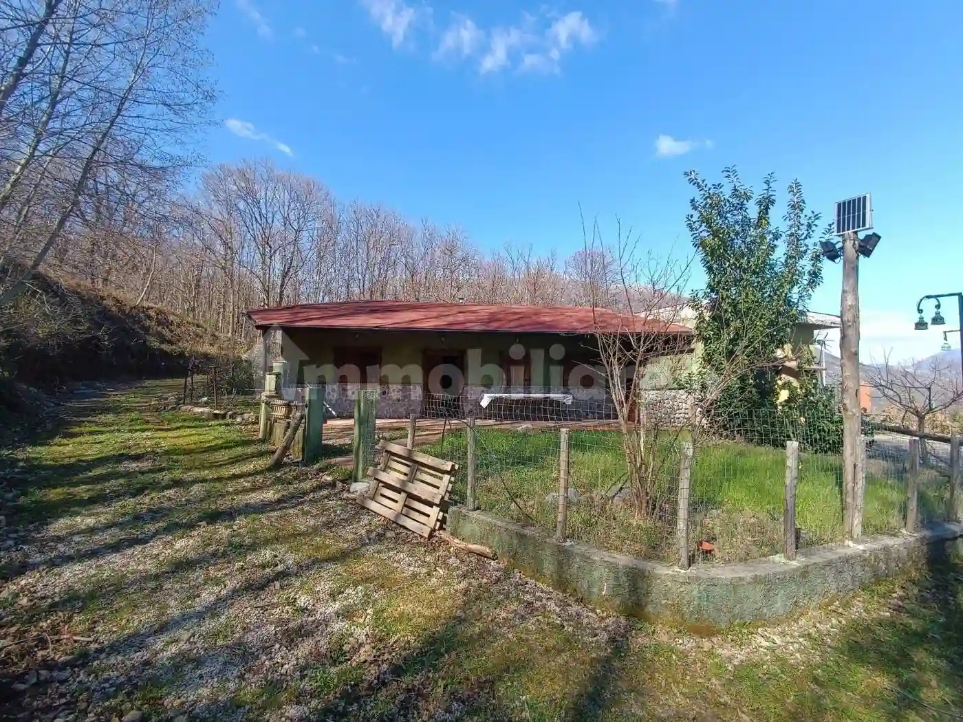 Rustico - Casale - foto 3