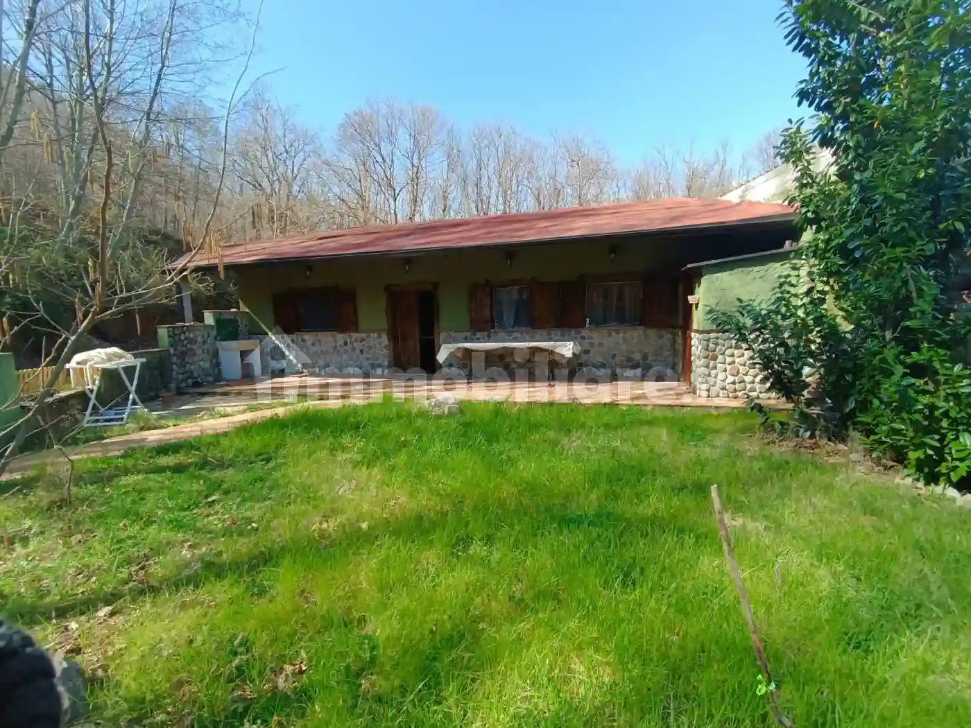 Rustico - Casale - foto 5