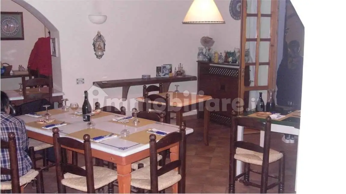 Rustico, buono stato, 500 m², Centro, Deruta - foto 3