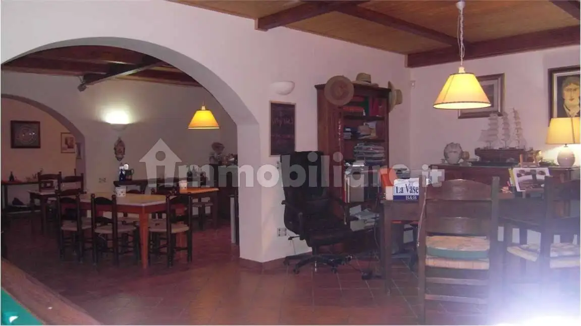 Rustico, buono stato, 500 m², Centro, Deruta - foto 4