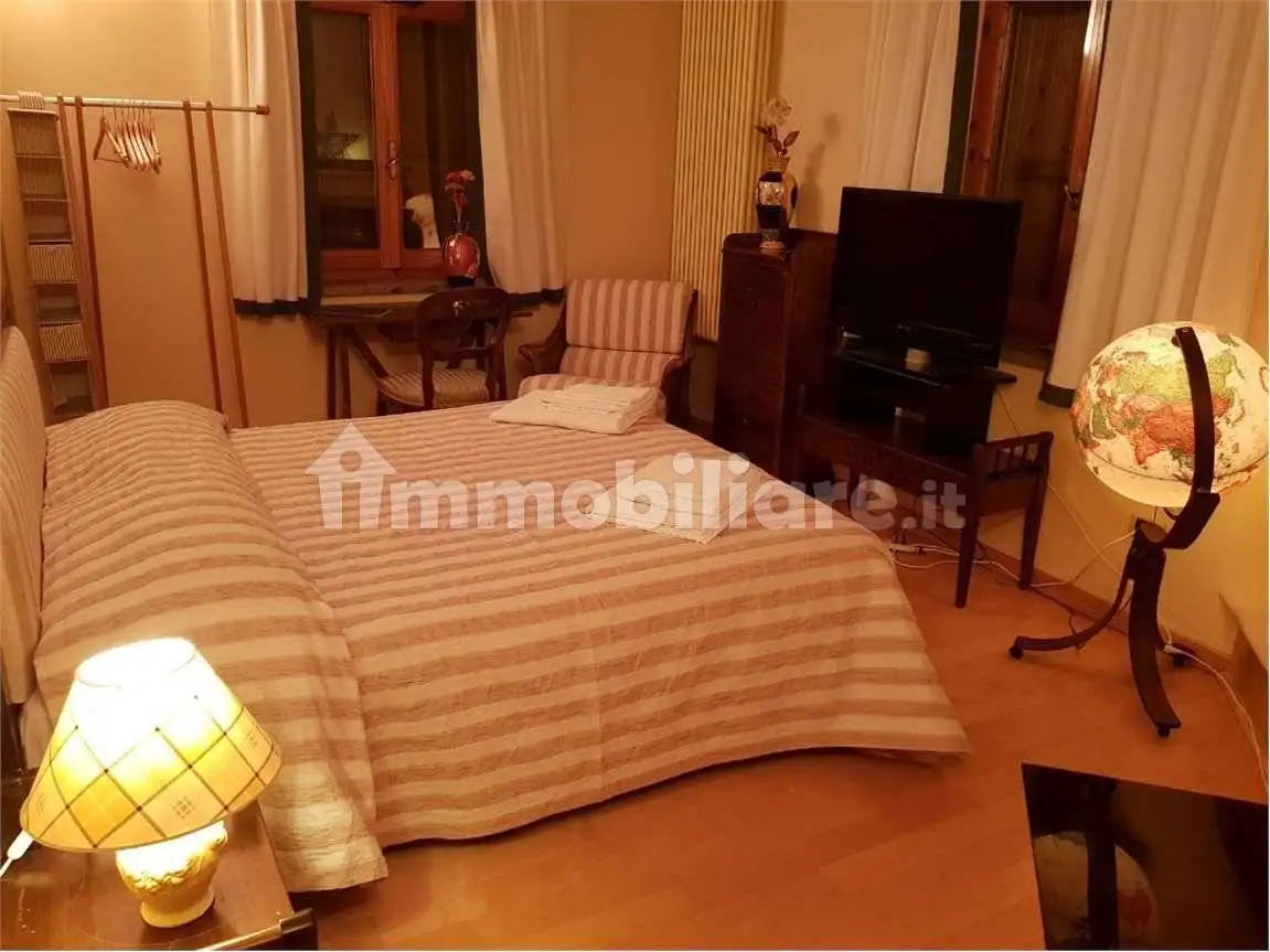 Rustico, buono stato, 500 m², Centro, Deruta - foto 5