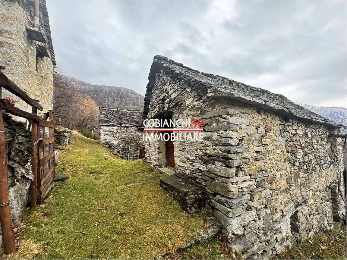 Rustico - Casale - foto 5