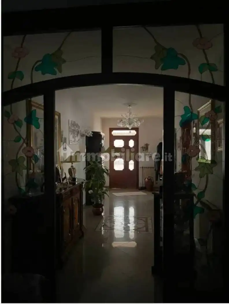 Appartamento in vendita a Venezia