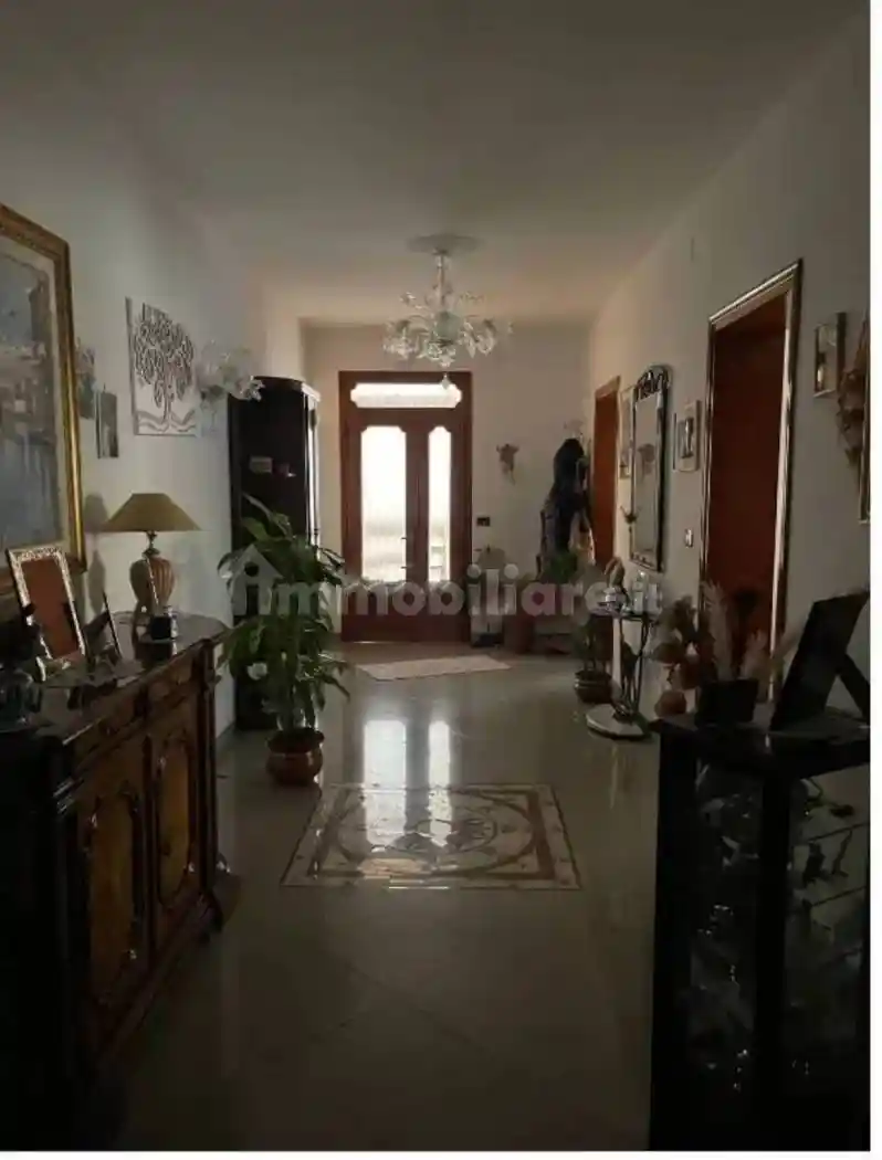 Appartamento Vianelli, Pellestrina, Venezia - foto 3