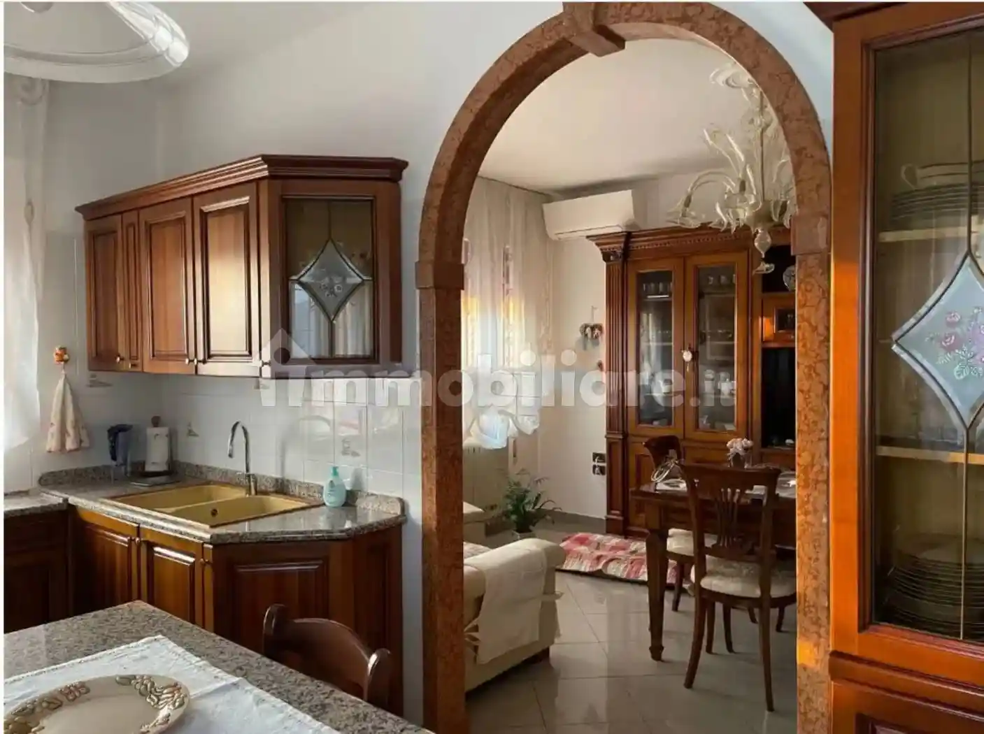 Appartamento Vianelli, Pellestrina, Venezia - foto 4