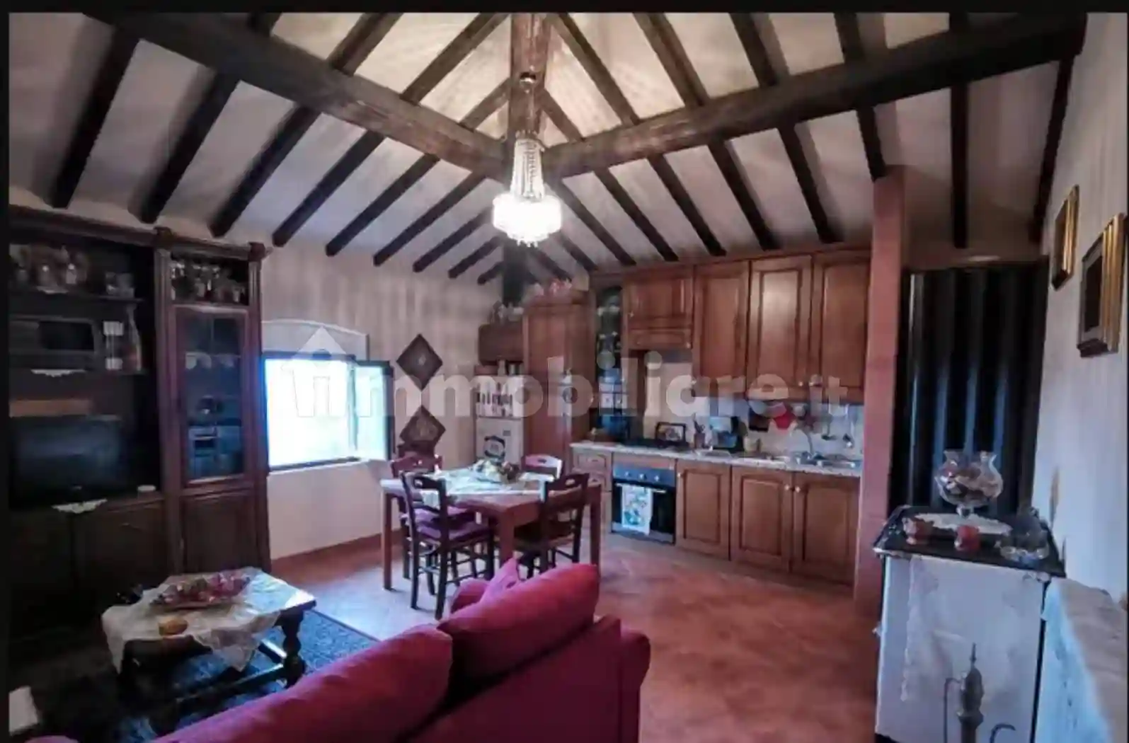 Casa indipendente - foto 5