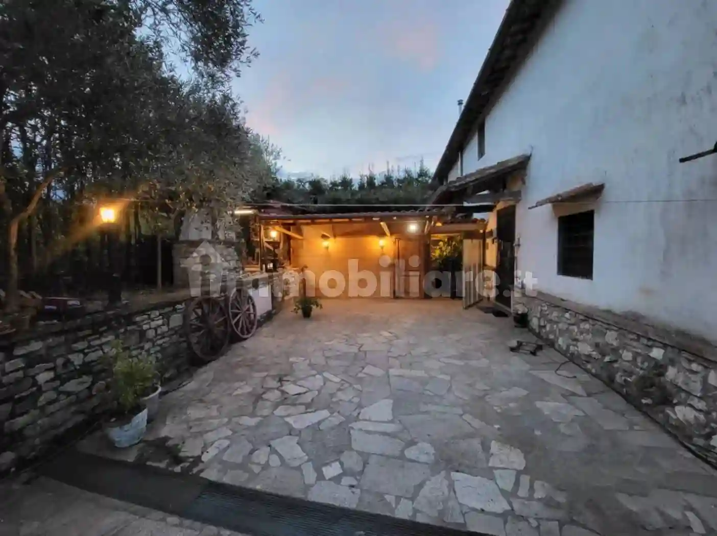 Rustico - Casale - foto 2