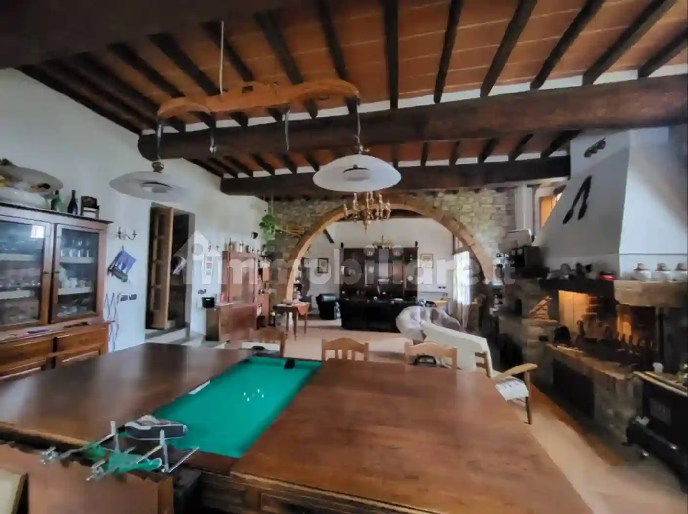 Rustico - Casale - foto 5