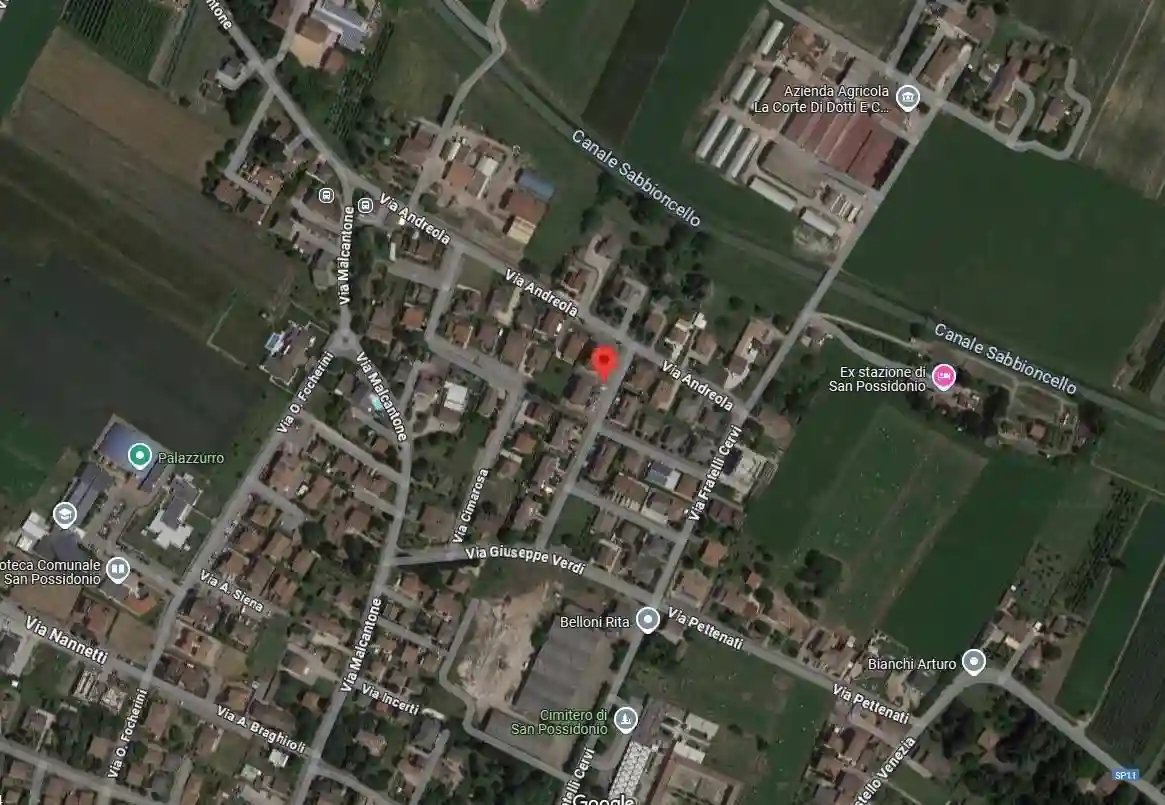 Casa indipendente - foto 3