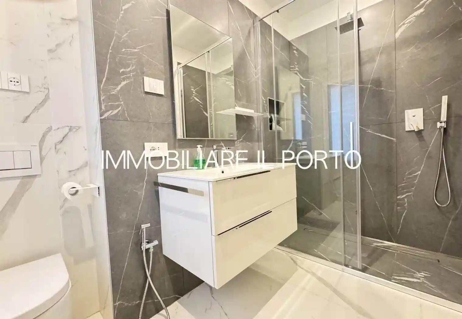 Villa in affitto a Comacchio