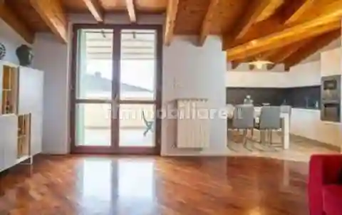 Attico - Mansarda - foto 2