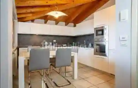 Attico - Mansarda - foto 3