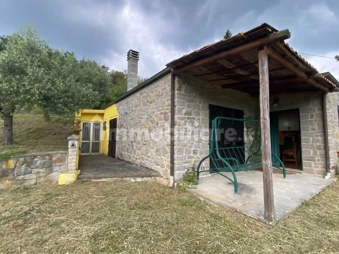 Casa indipendente - foto 3