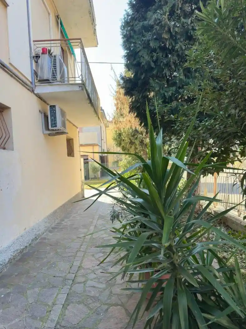 Appartamento in vendita a Modena