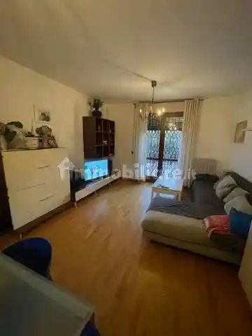 Appartamento in vendita a Tortona