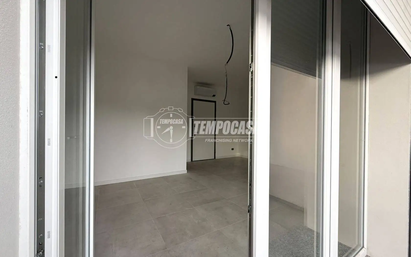 Appartamento in vendita a Cernusco Lombardone