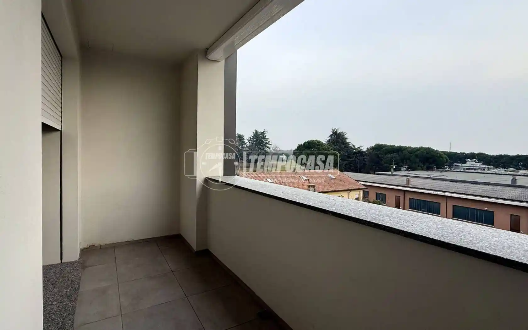 Bilocale via Spluga 65, Centro, Cernusco Lombardone - foto 4