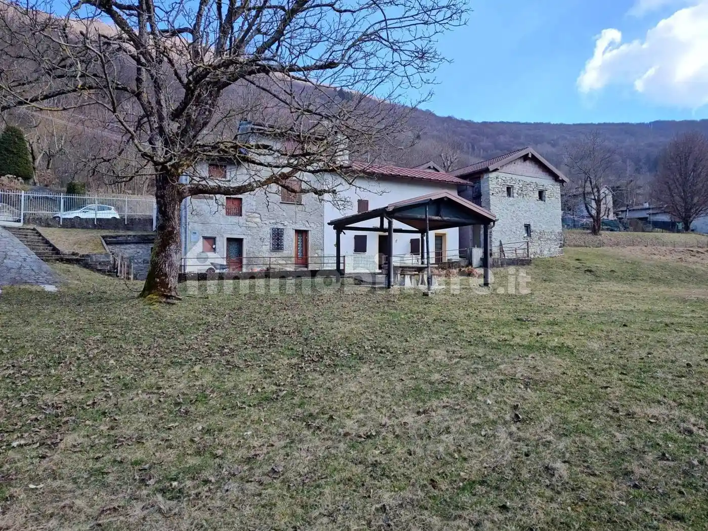 Rustico - Casale - foto 3