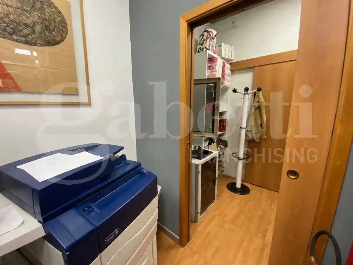 Palazzo - Edificio - foto 3