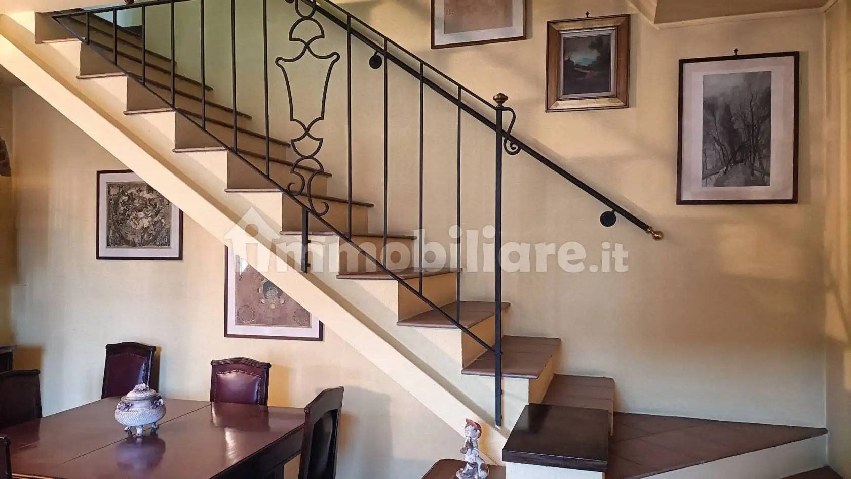 Casa indipendente in vendita a Cicognolo