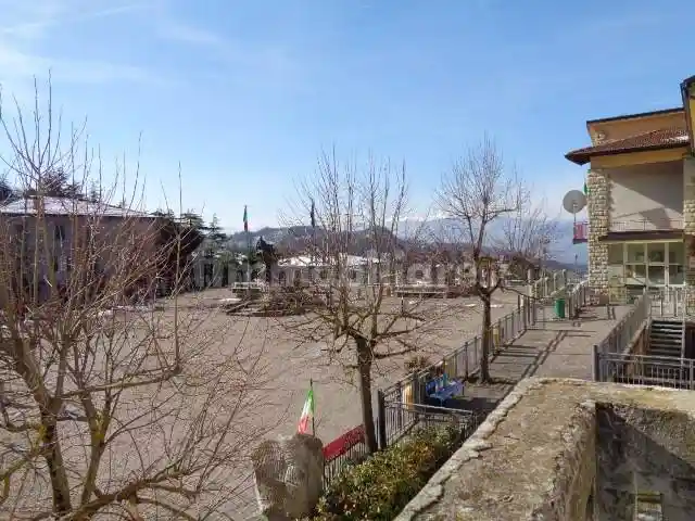 Appartamento in vendita a Zocca