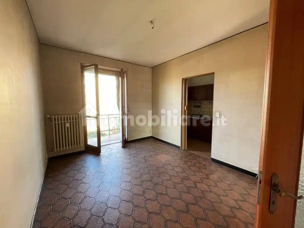 Appartamento in vendita a Castelnuovo Belbo