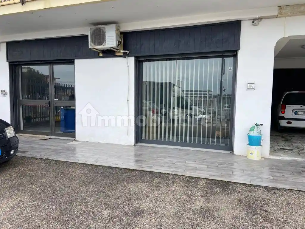 Palazzo - Edificio - foto 3