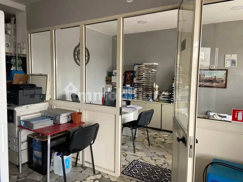 Palazzo - Edificio - foto 5