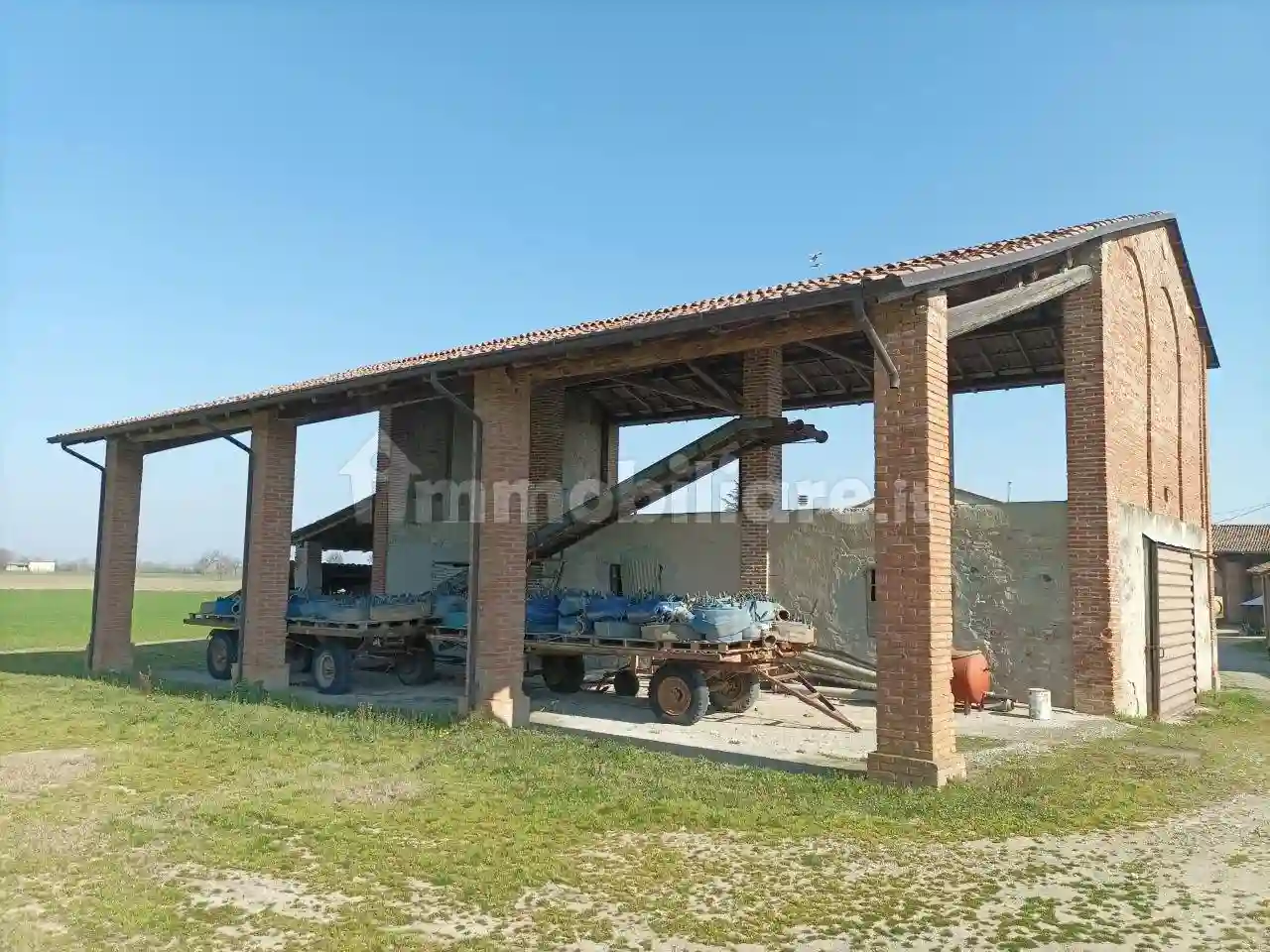 Rustico - Casale - foto 2