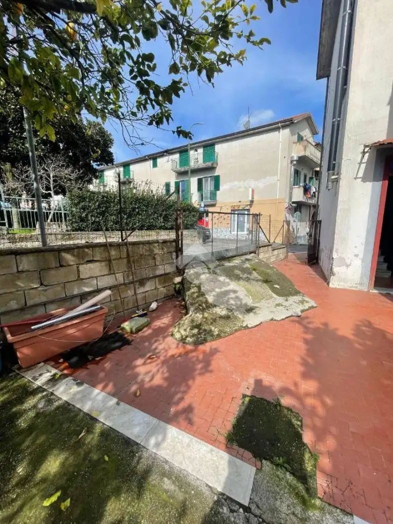 Palazzo - Edificio in Vendita - foto 3