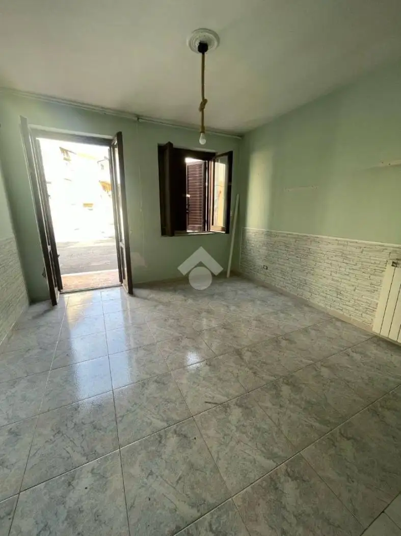 Palazzo - Edificio in Vendita - foto 4