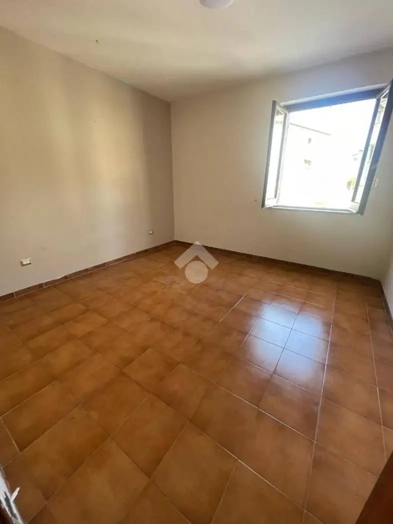 Palazzo - Edificio in Vendita - foto 5