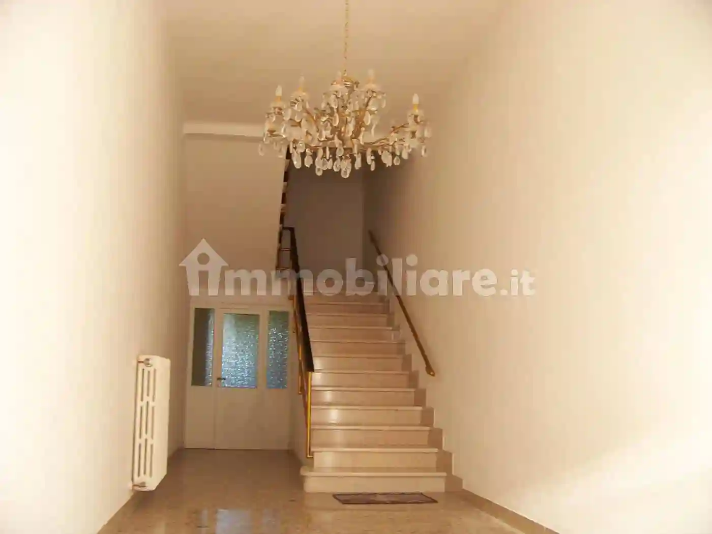 Palazzo - Edificio - foto 3