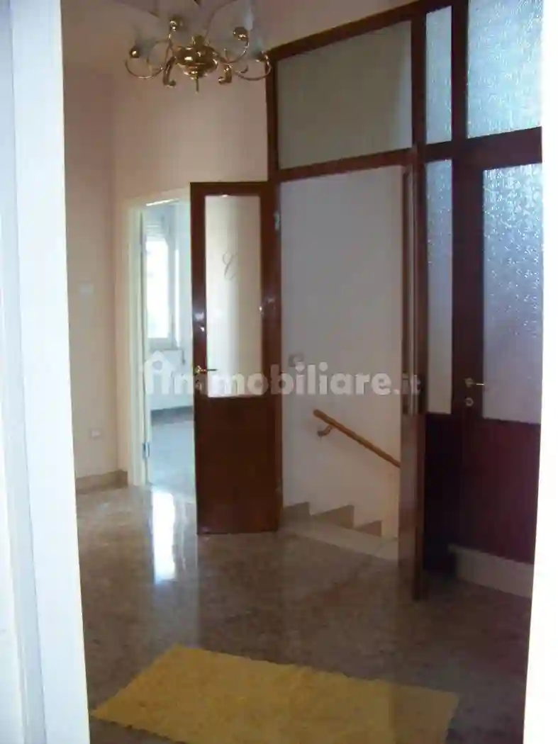 Palazzo - Edificio - foto 4