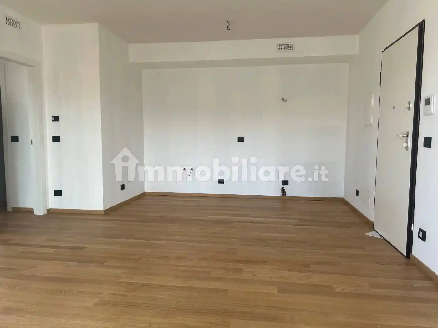 Attico - Mansarda in vendita a Buttigliera Alta