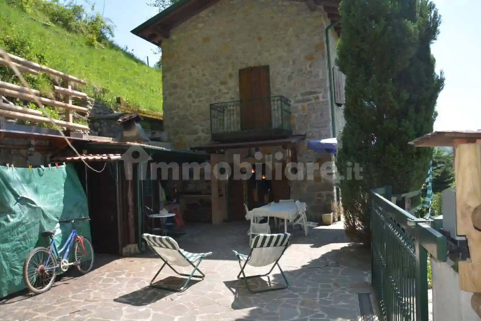 Rustico - Casale - foto 2