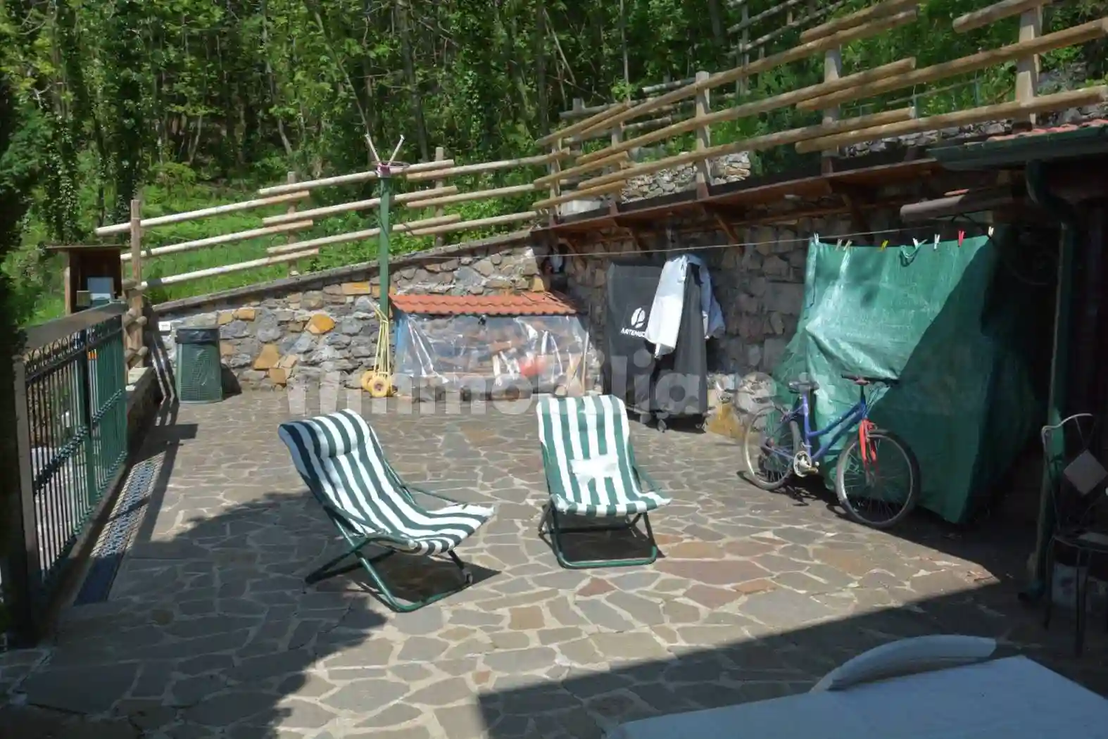 Rustico - Casale - foto 4