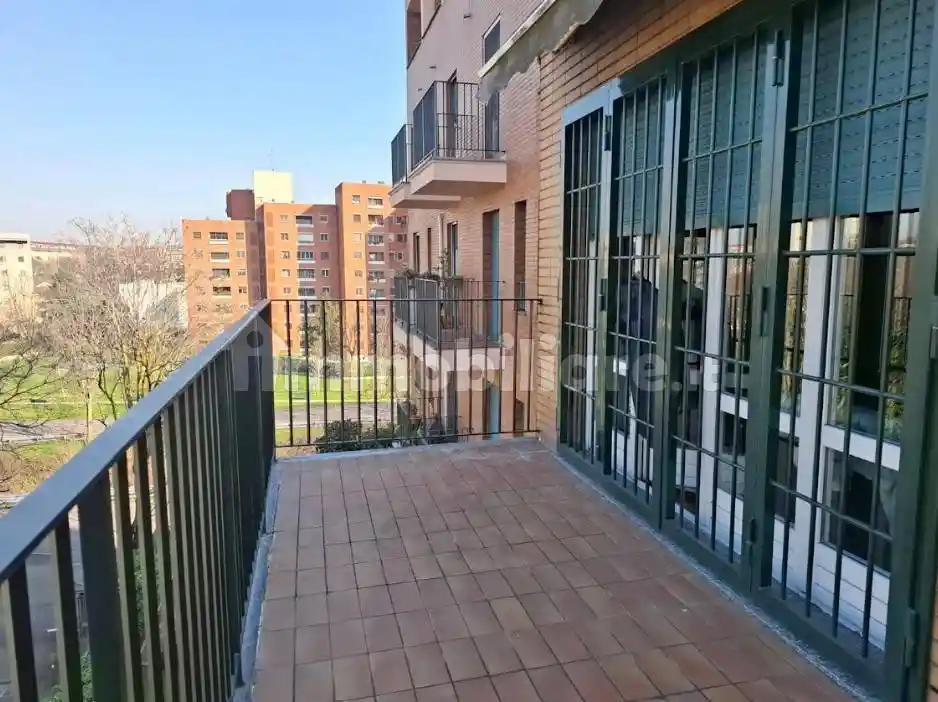 Bilocale via Santander, Famagosta, Milano - foto 3