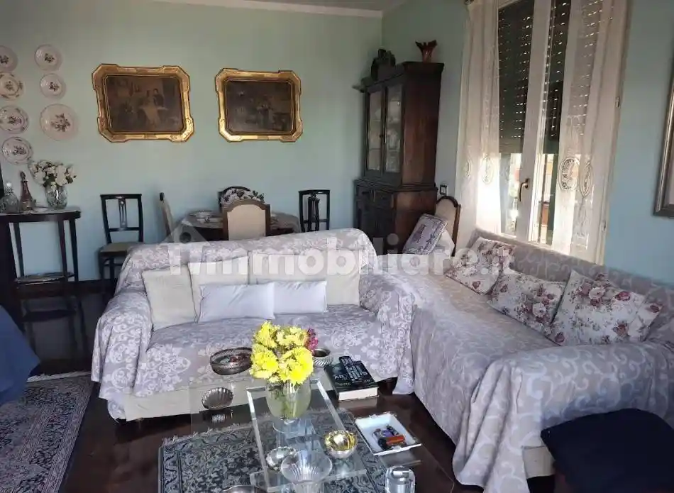 Bilocale via Santander, Famagosta, Milano - foto 5