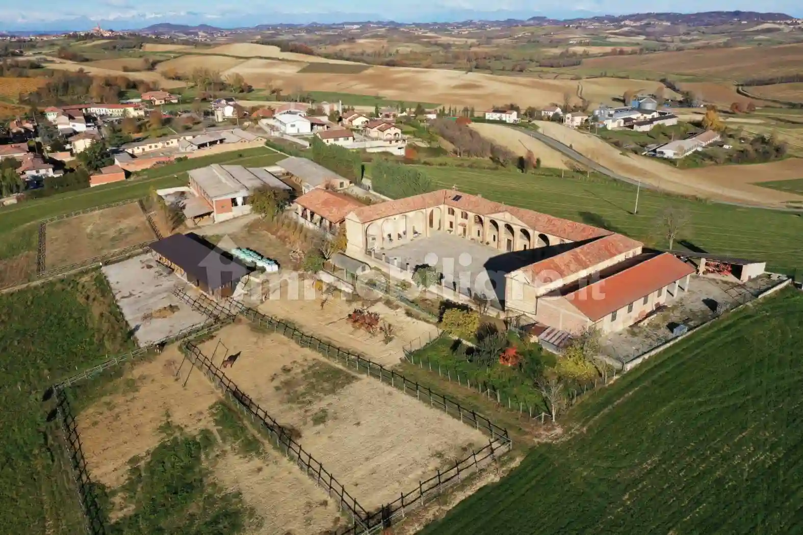 Rustico - Casale - foto 3