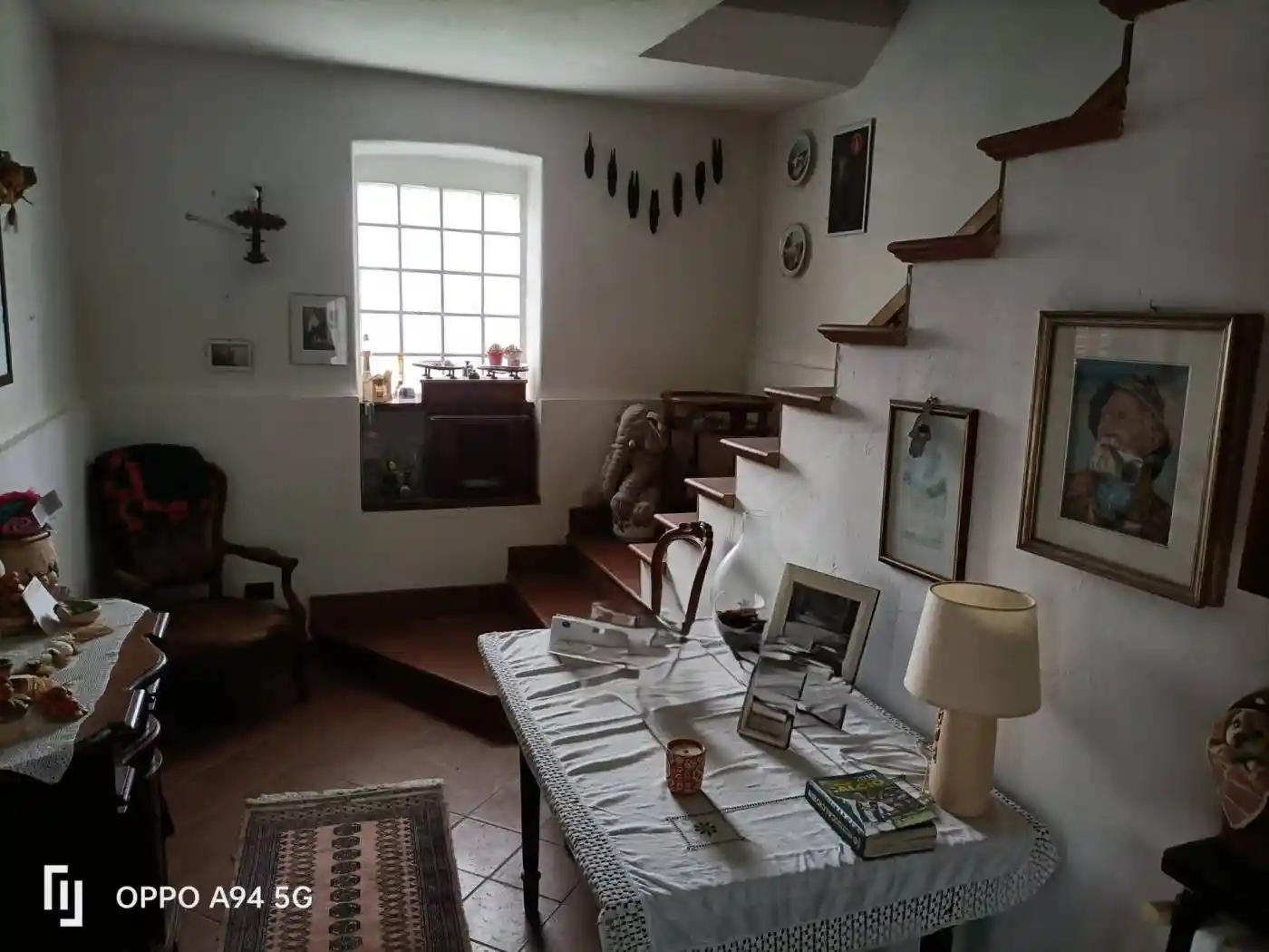 Villa unifamiliare via Bruni Gaioli, Castelnuovo Bormida - foto 2