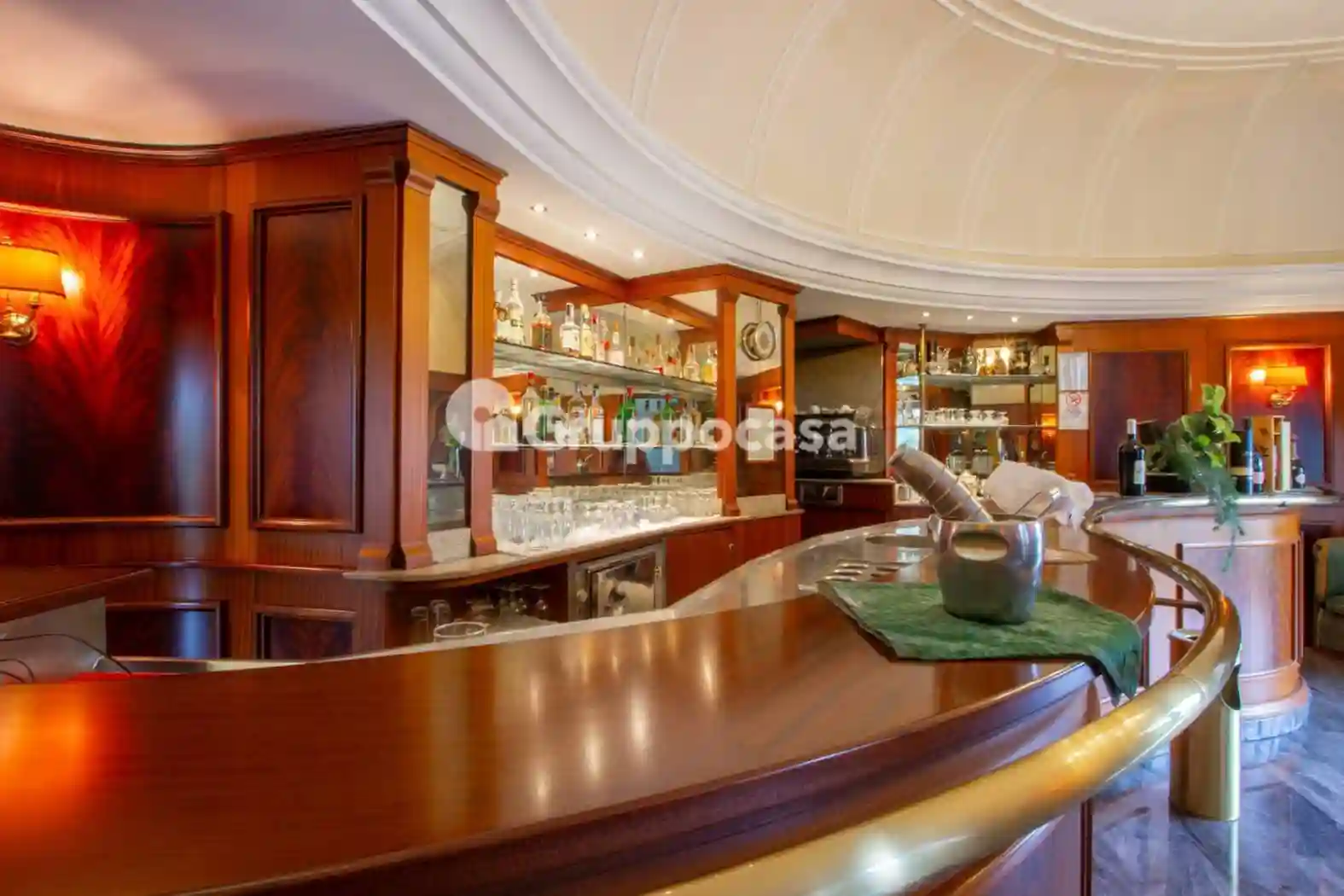 Palazzo - Edificio - foto 4