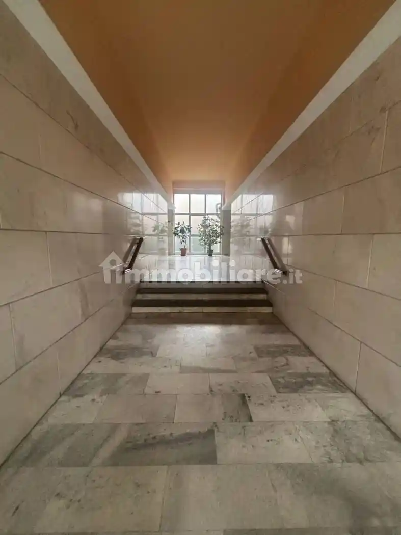 Appartamento in vendita a Verbania