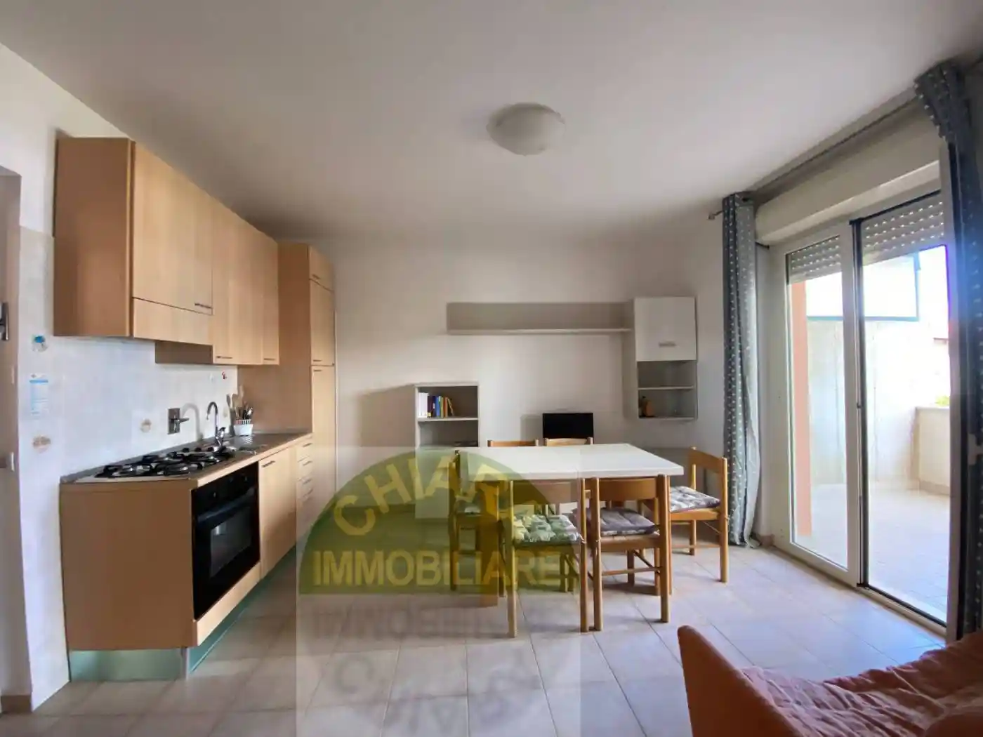 Bilocale Ss 16 86, Vasto Marina, Vasto - foto 2