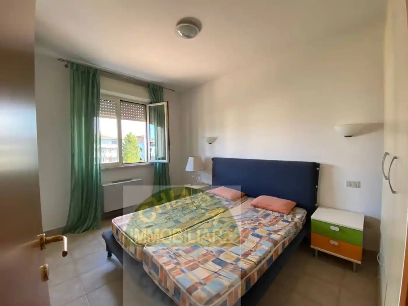 Bilocale Ss 16 86, Vasto Marina, Vasto - foto 5