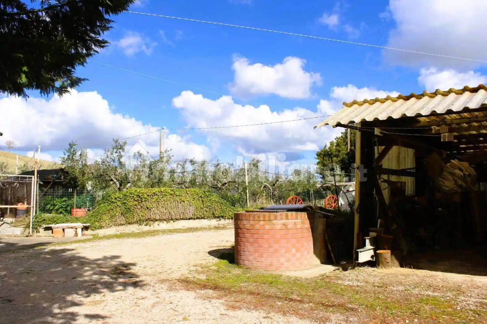 Terratetto unifamiliare Contrada Reale 1, Cupello - foto 2