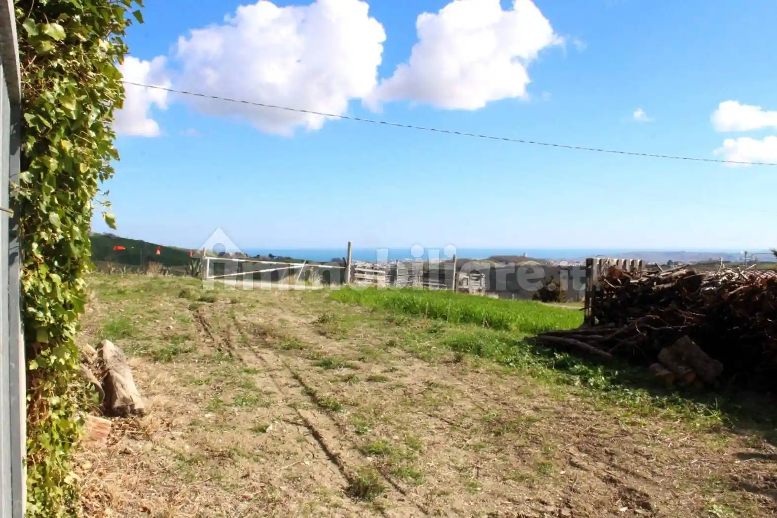 Terratetto unifamiliare Contrada Reale 1, Cupello - foto 4