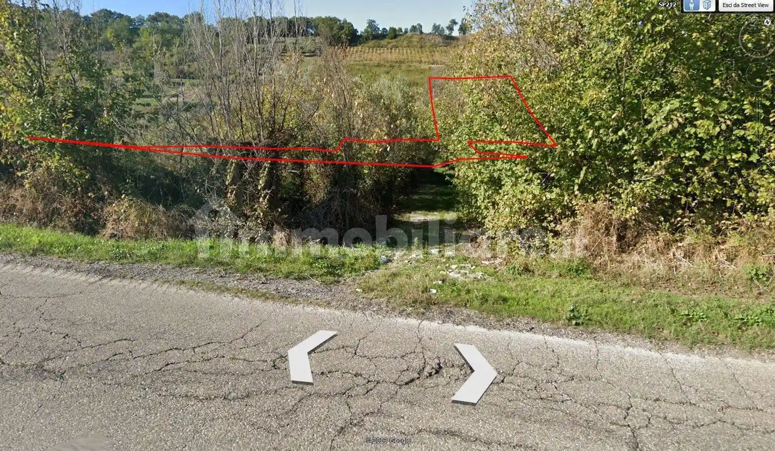 Rustico Strada statale Istonia snc, Cupello - foto 3