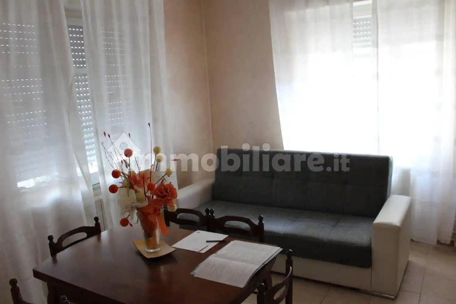 Trilocale Marruccina 49, Cupello - foto 3